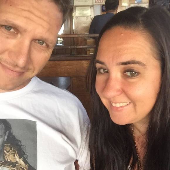 Meet your Posher, Yvette