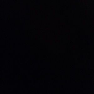 Meet your Posher, Kennedy