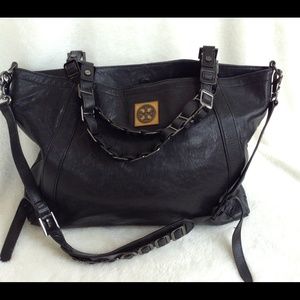 Gorgeous Tory Burch Bag