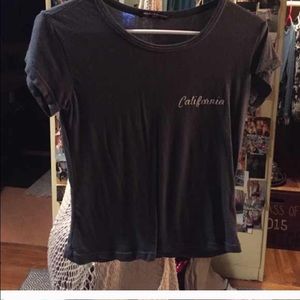 🚫🚫TRADED🚫🚫