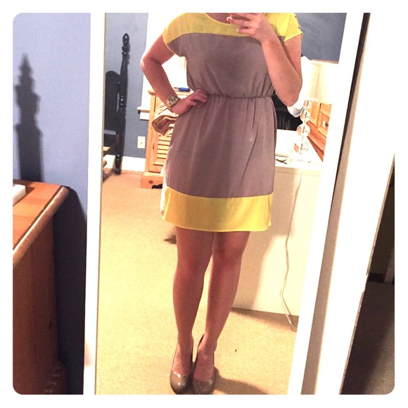 **BUNDLE FOR JAIME**