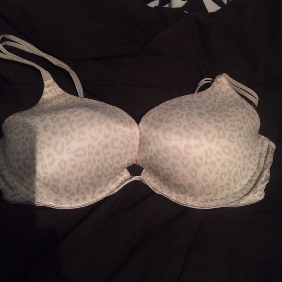 Victoria's Secret bra