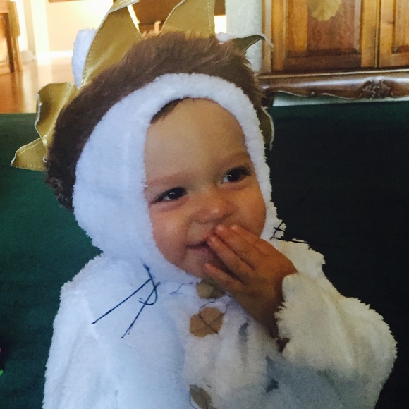 Meet your Posher, Dionne - Picture 3 of 4