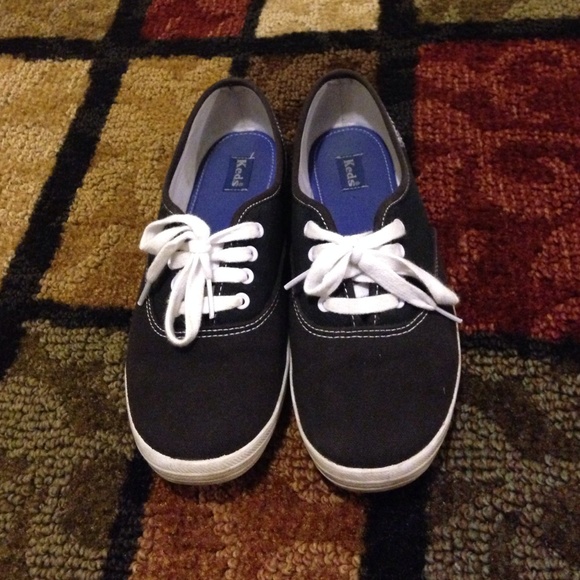 Keds