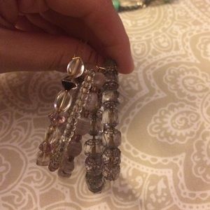 Bundle of Alex and Ani