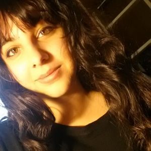 Meet your Posher, Aliyah