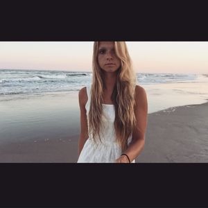 Meet your Posher, Britney