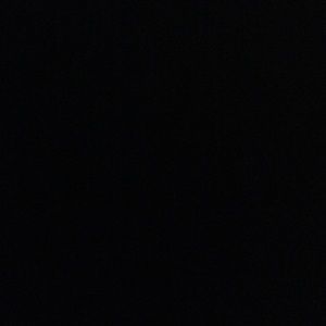 Meet your Posher, Kellie