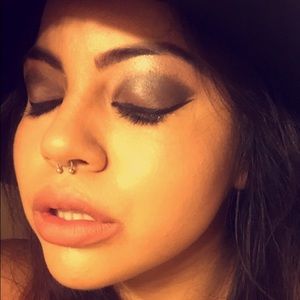 Meet your Posher, Bianca