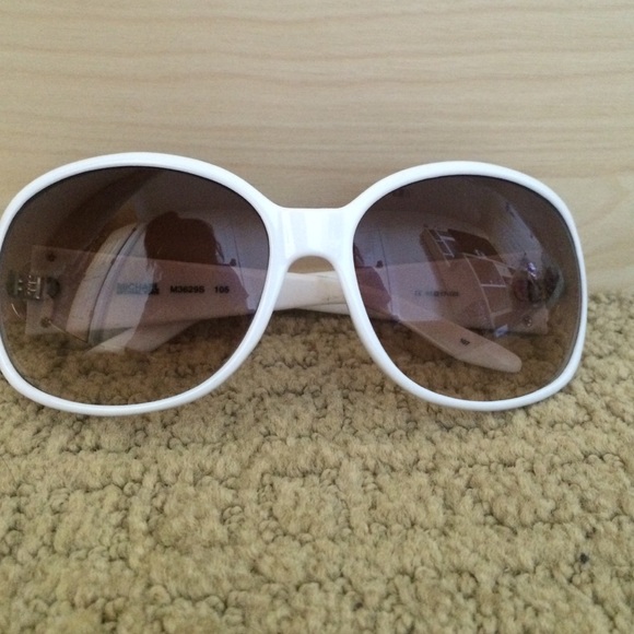 Micheal Kors Sunglasses