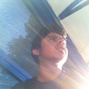 Meet your Posher, Anuj