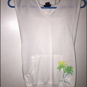 I'm selling a Joe Boxer from Kmart