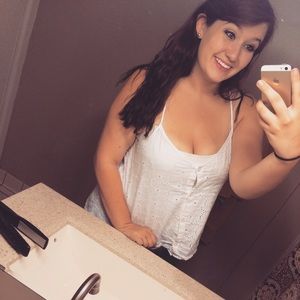 Meet your Posher, Helen