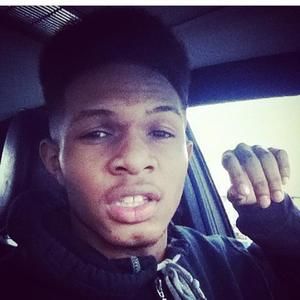 Meet your Posher, Joshua