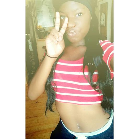 Meet your Posher, Princëss - Picture 1 of 1