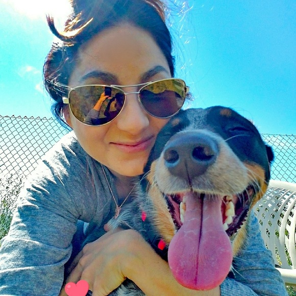 Meet your Posher, Jd - Picture 2 of 4