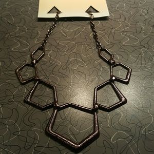 Urban Outfitters Necklace