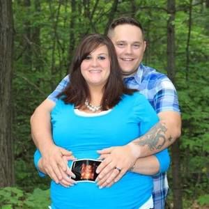 Meet your Posher, Jocelyn