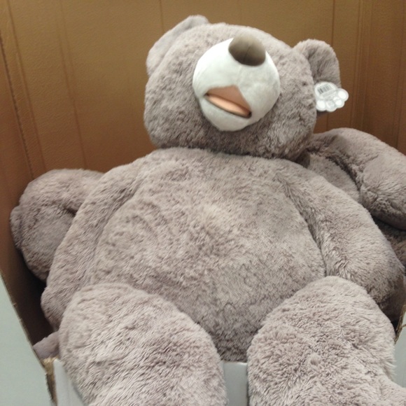 Meet your Posher, Erin - Picture 1 of 1