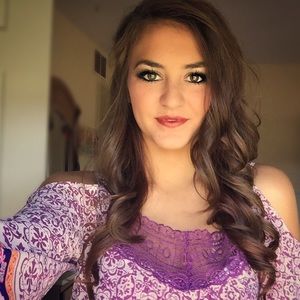 Meet your Posher, Aspen