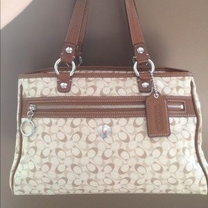 For @pellenbecker. Do not buy!