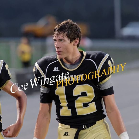 Meet your Posher, Jane