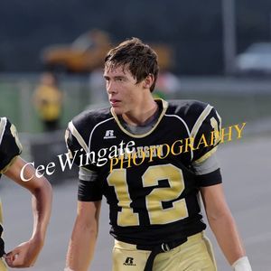 Meet your Posher, Jane