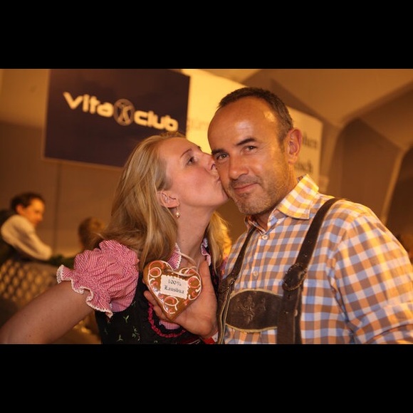 Meet your posher fashion fish catch Alaska gal🎣👠 - Picture 4 of 4