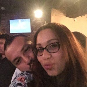 Meet your Posher, Ricardo