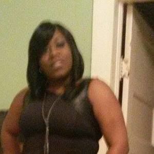 Meet your Posher, Victorious