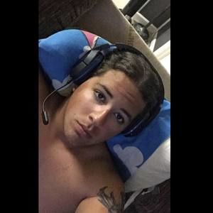 Meet your Posher, Dylan