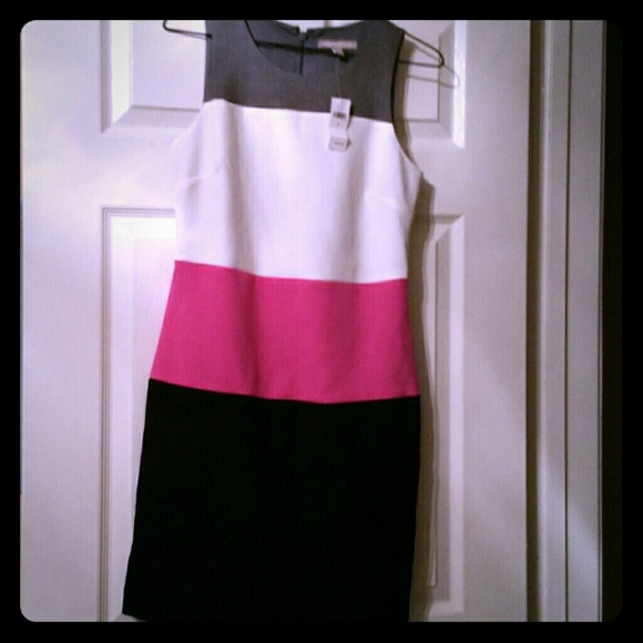 NWT, Banana Republic