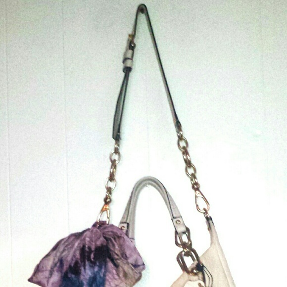 ♥♥♥TRADED♥♥♥ - Picture 2 of 2