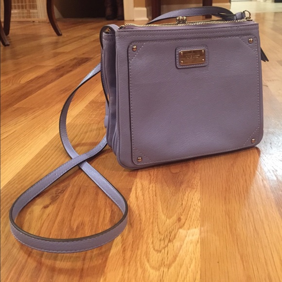Nine West Crossbody