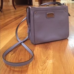Nine West Crossbody