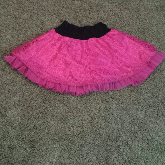 Girls Skirt Bundle - Picture 3 of 4