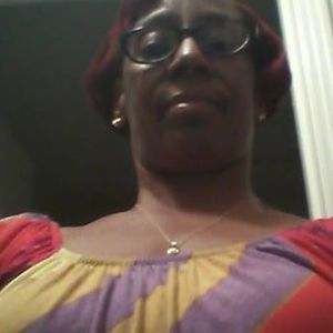 Meet your Posher, Clara