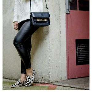 Seed heritage espadrilles