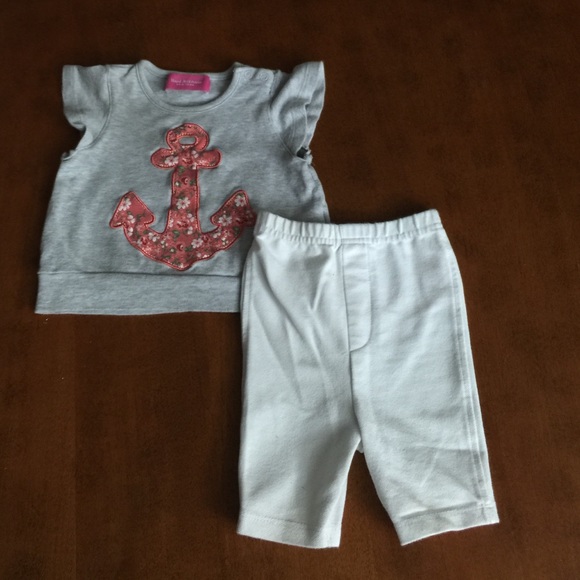 SOLD- Isaac Mizrahi New York