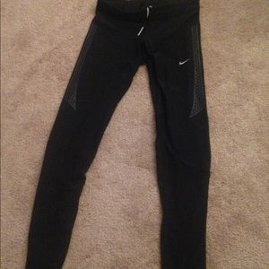Nike Running Leggings