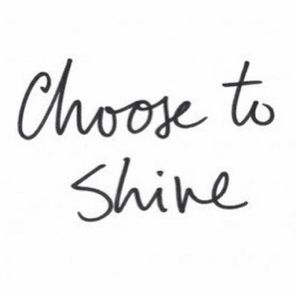 Meet your Posher, Morg