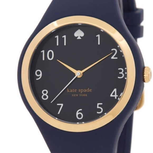 NYE SALE KATE SPADE WATCH