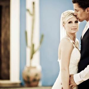 Meet your Posher, Jillian