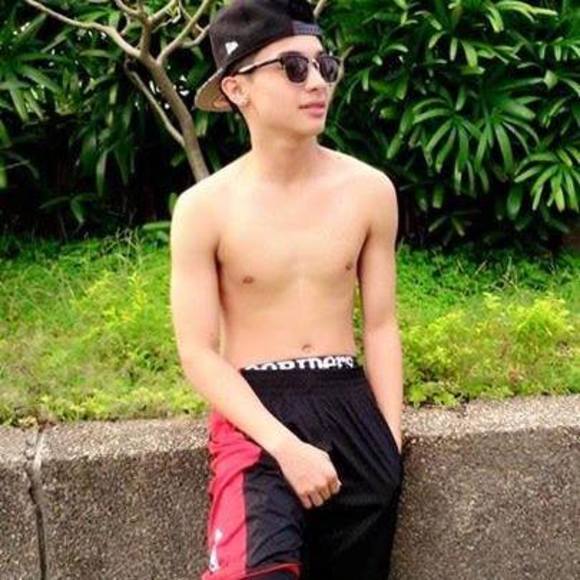 Meet your Posher, Denver - Picture 1 of 1