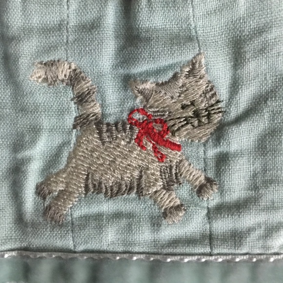 SOLD- Mathilda Jane! - Picture 2 of 3