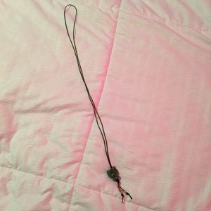 🎁YEAR OF THE ROOSTER NECKLACE 🐓