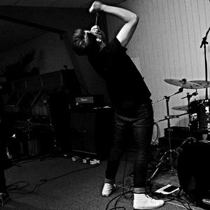 Meet your Posher, Kyle