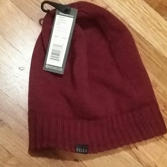 Hat