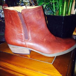 Nine West vintage America Boots