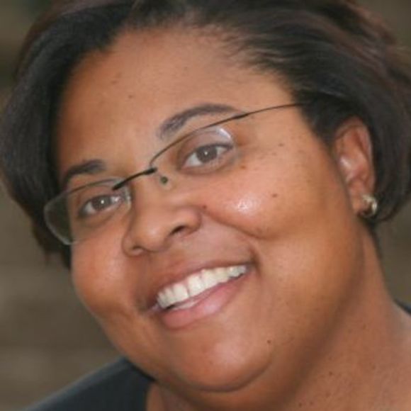 Meet your Posher, Lisa-marie - Picture 1 of 1